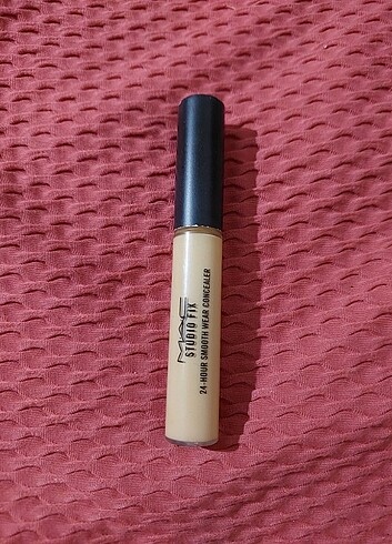 Mac marka kapatıcı