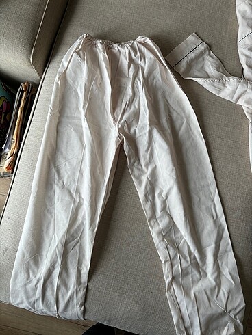 Pijama takımı - Görsel 5