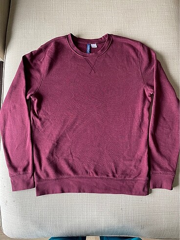 HM Sweatshirt