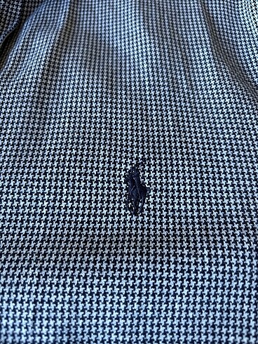 Polo Ralph Lauren Polo Ralph Lauren gomlek