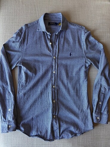 Polo Ralph Lauren gomlek