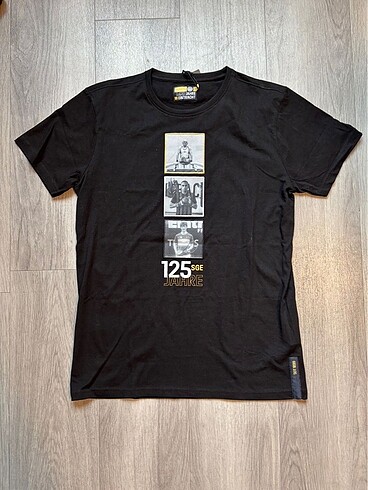 Frankfurt Eintracht t-shirt
