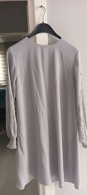 Tunik takımı