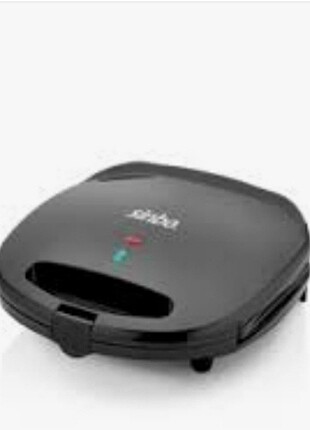 sinbo tost makinesi