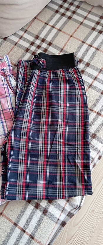 Pijama
