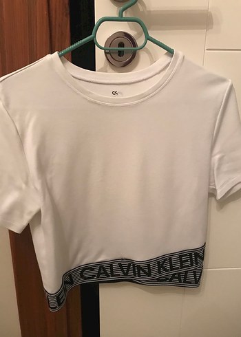 Calvin Klein xs