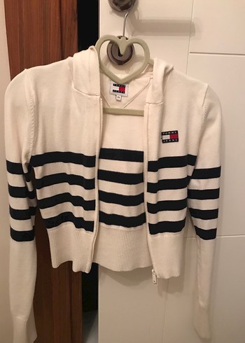 Tommy Hilfiger xs
