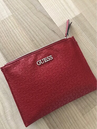 Guess ORJİNALDİR