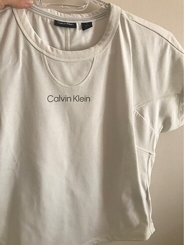 Calvin Klein ORJİNALDİR