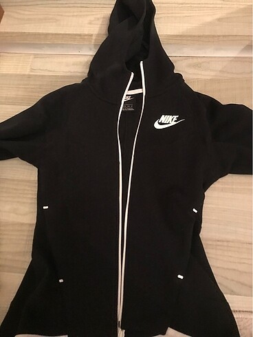 Orjinal nike sweatshirt