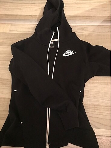 Nike Orjinal nike sweatshirt