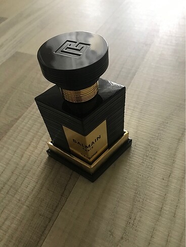 Balmain Orj Balmain parfüm