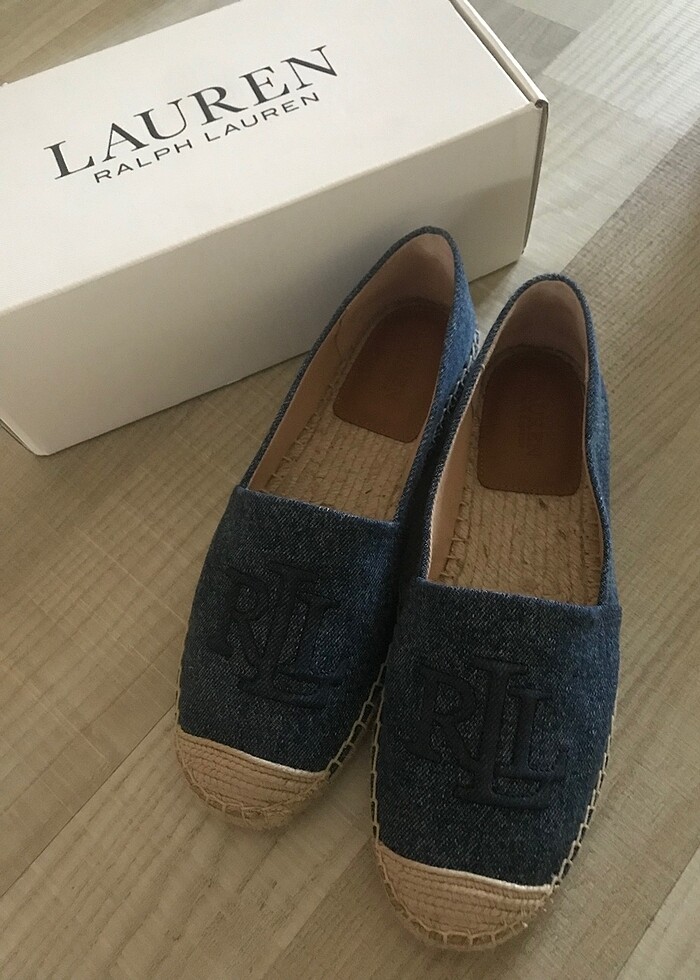 Orj beymenden alınmıştır - Görsel 2