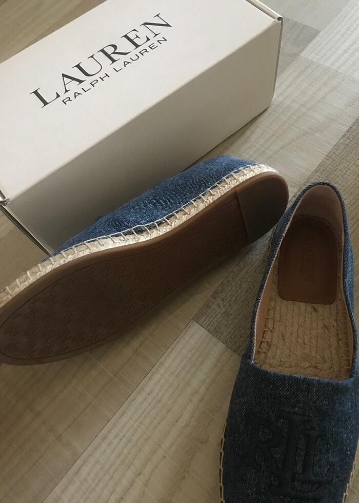 Orj beymenden alınmıştır - Görsel 3