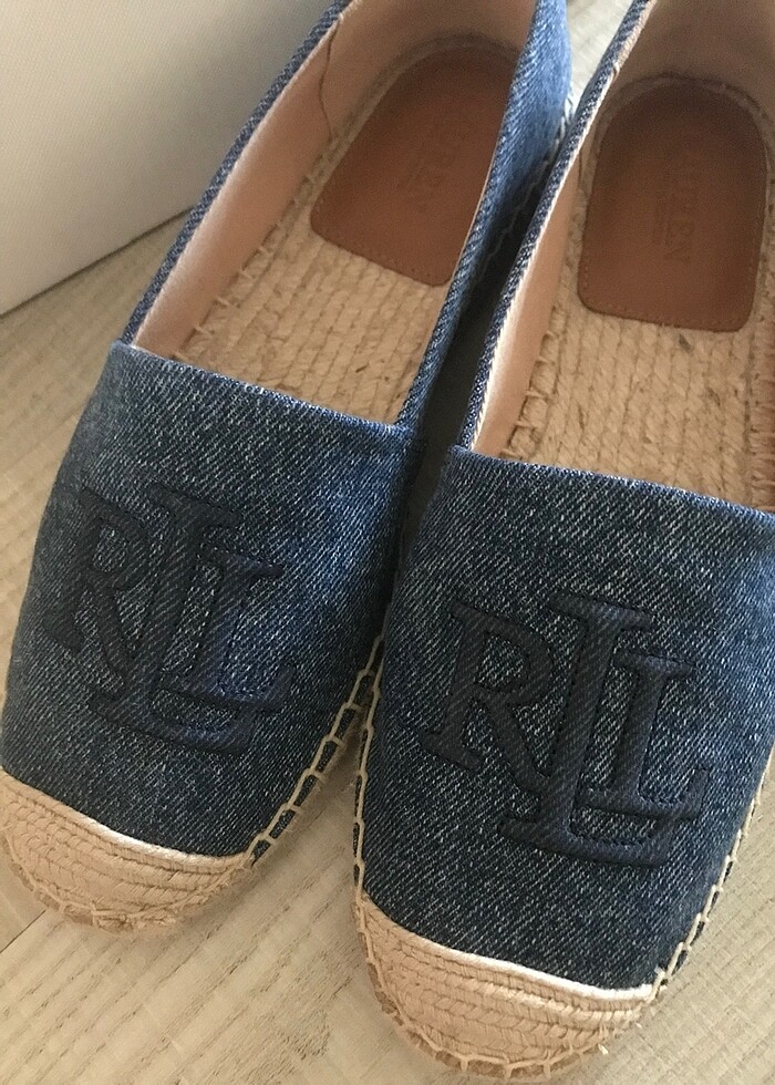 Orj beymenden alınmıştır - Görsel 4