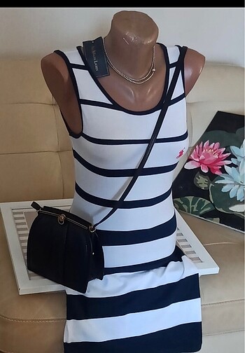 Ralph lauren elbise