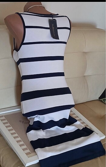 xs Beden çeşitli Renk Ralph lauren elbise