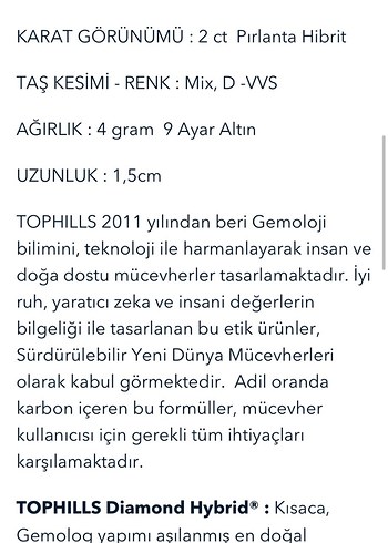 Beden Beyaz Mini Çiçekli Sıralı Küpe