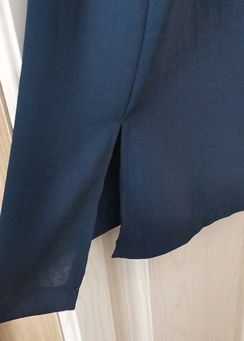 Armine Taşlı Fermuarlı Bayan Kap - Görsel 7