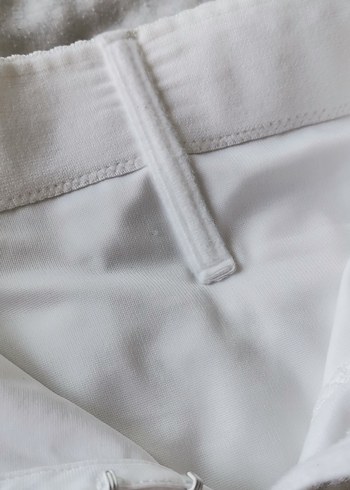 Yeni İnci Korse - Görsel 4