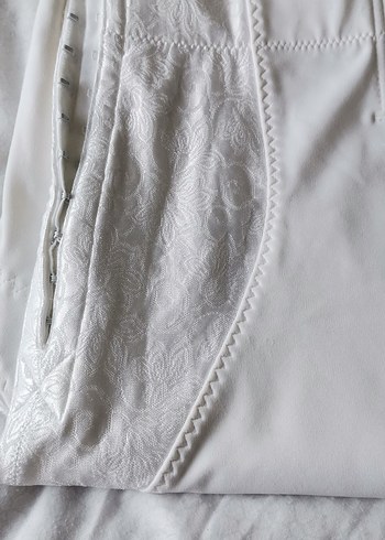 Yeni İnci Korse - Görsel 5