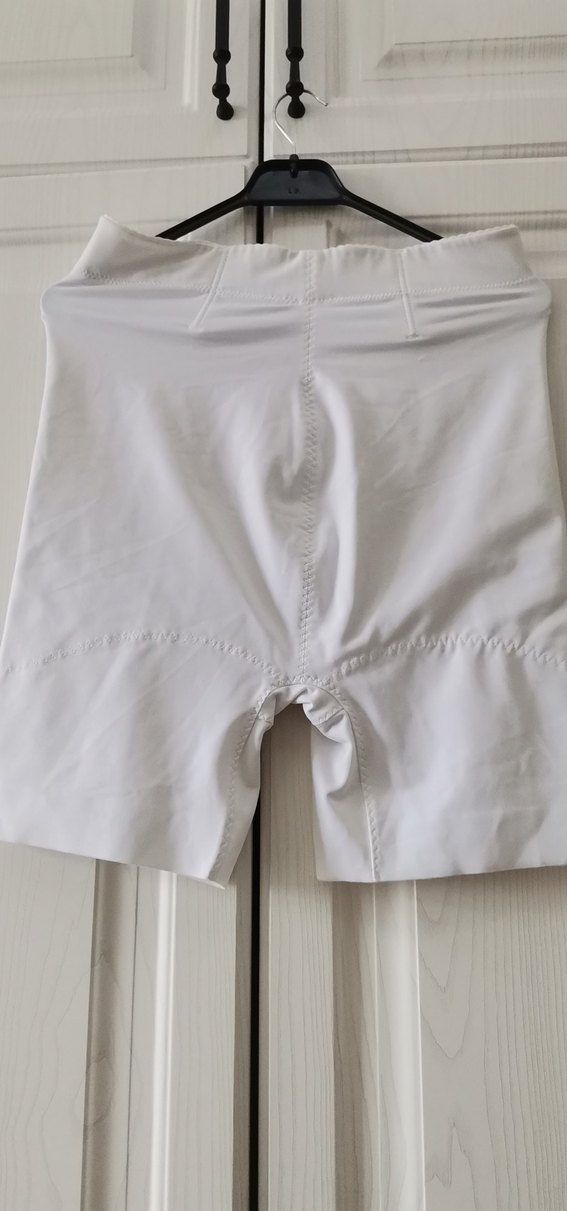 Yeni İnci Korse - Görsel 3