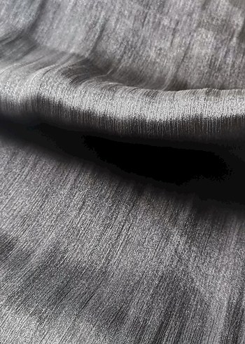 Jan Jan Abiye Şal - Görsel 3