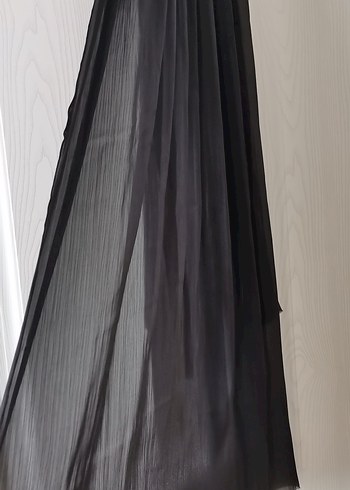 Jan Jan Abiye Şal - Görsel 5