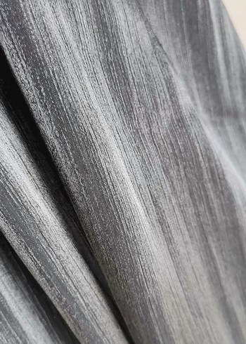 Jan Jan Abiye Şal - Görsel 6