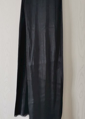 Jan Jan Abiye Şal - Görsel 2