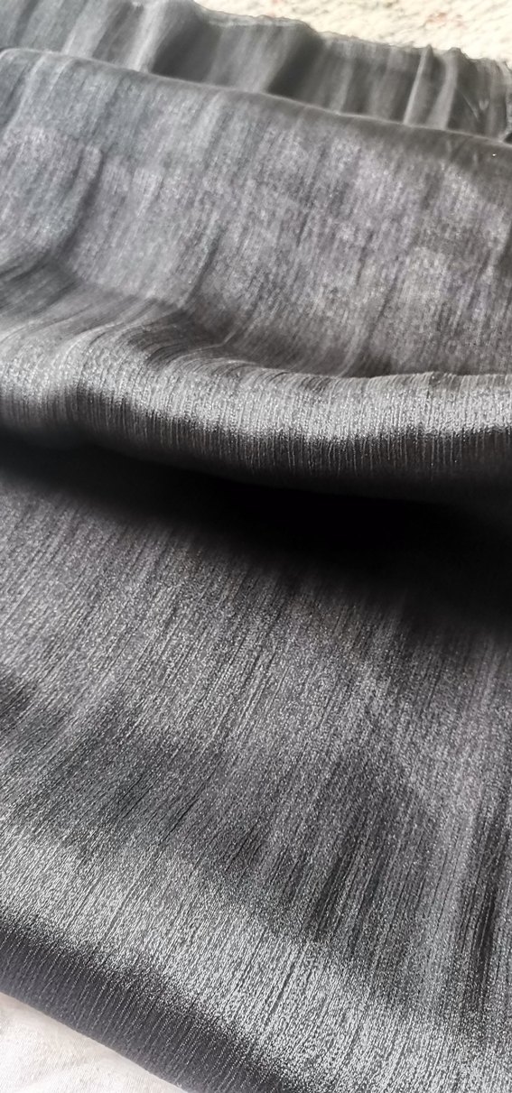 Jan Jan Abiye Şal - Görsel 3