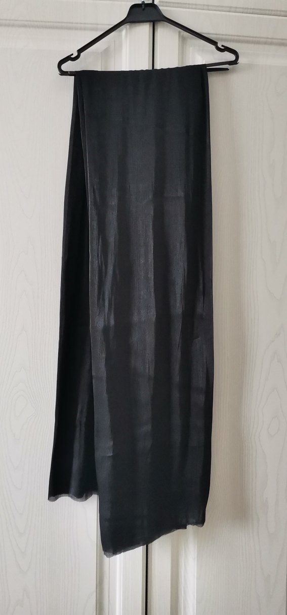 Jan Jan Abiye Şal - Görsel 2