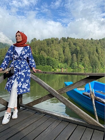 Tunik