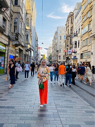 Alt üst takım