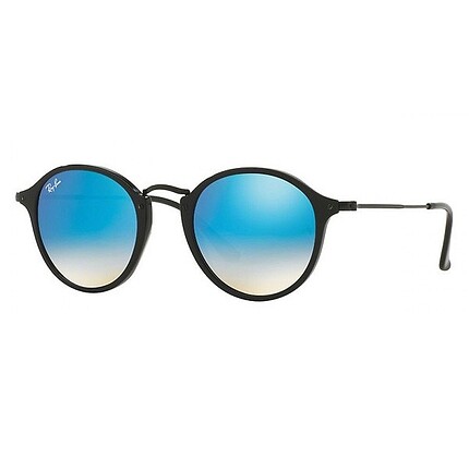 Rayban gözlük