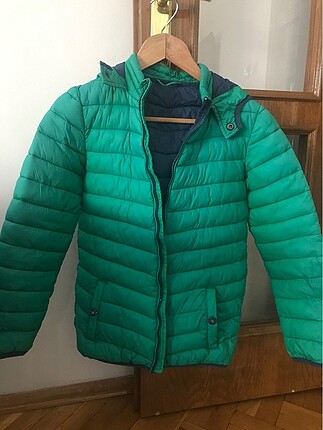 Lcw Çocuk Mont