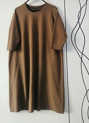 Bayan tunik