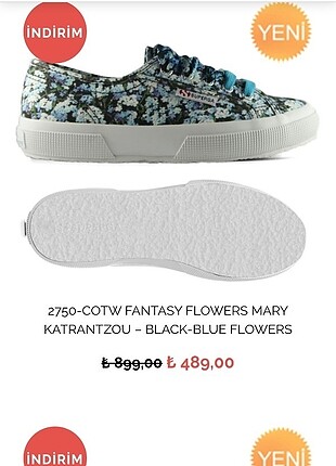Superga