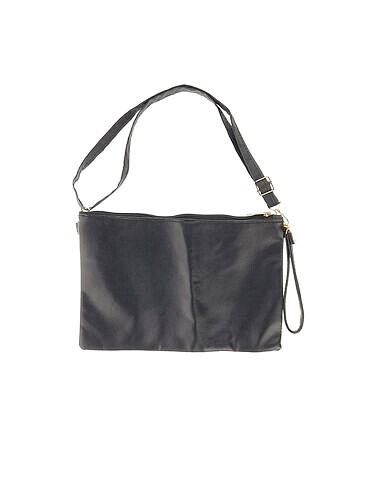PreLoved Kol Çantası %70 İndirimli.