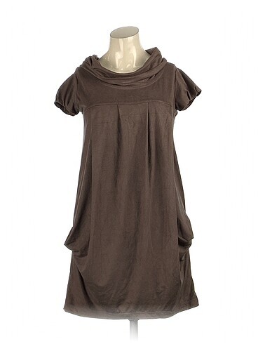 PreLoved Kısa Elbise %70 İndirimli.