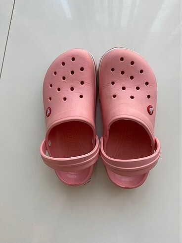 Crocs Crocs terlik