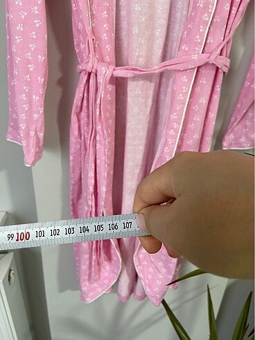 Suwen ikili lohusa takımı - Görsel 4