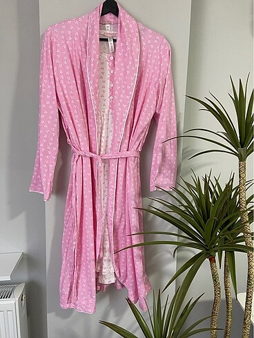 Suwen ikili lohusa takımı - Görsel 2