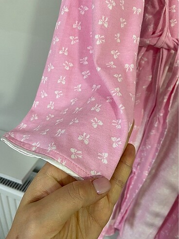 Suwen ikili lohusa takımı - Görsel 5