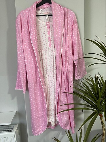 Suwen ikili lohusa takımı - Görsel 3