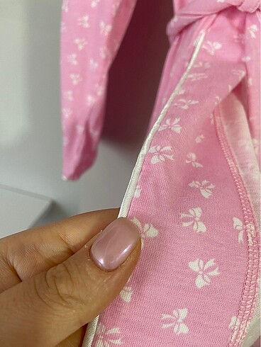 Suwen ikili lohusa takımı - Görsel 6