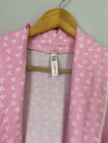 Suwen ikili lohusa takımı - Görsel 7