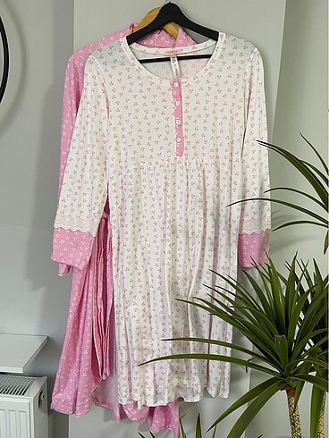 Suwen ikili lohusa takımı - Görsel 8