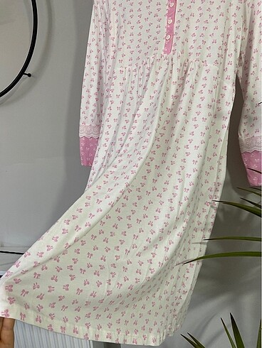 Suwen ikili lohusa takımı - Görsel 9