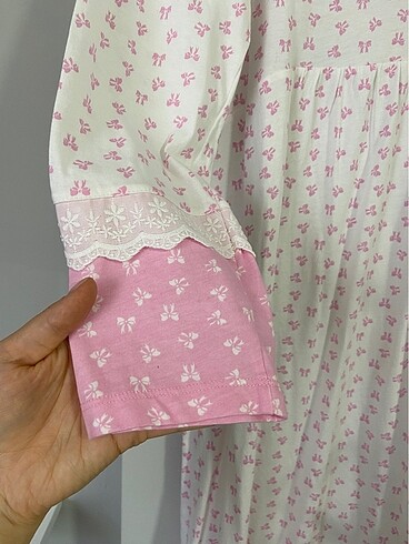 Suwen ikili lohusa takımı - Görsel 11